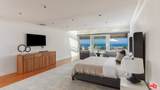 29000 Cliffside Dr - Photo 43