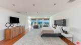 29000 Cliffside Dr - Photo 44