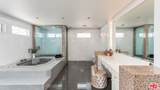 29000 Cliffside Dr - Photo 45