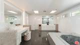 29000 Cliffside Dr - Photo 46