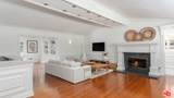 29000 Cliffside Dr - Photo 47