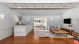 29000 Cliffside Dr - Photo 48