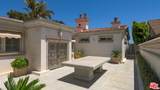 29000 Cliffside Dr - Photo 49
