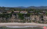 29000 Cliffside Dr - Photo 5