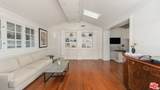 29000 Cliffside Dr - Photo 50
