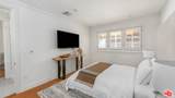 29000 Cliffside Dr - Photo 51