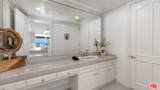 29000 Cliffside Dr - Photo 53