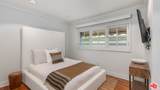 29000 Cliffside Dr - Photo 54
