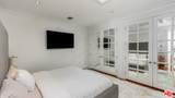 29000 Cliffside Dr - Photo 56