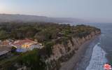 29000 Cliffside Dr - Photo 58