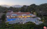 29000 Cliffside Dr - Photo 59