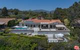 29000 Cliffside Dr - Photo 6