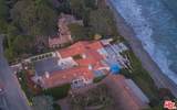 29000 Cliffside Dr - Photo 60