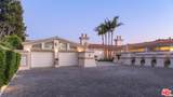 29000 Cliffside Dr - Photo 61