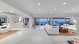 29000 Cliffside Dr - Photo 62