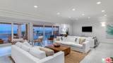 29000 Cliffside Dr - Photo 63