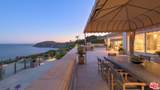 29000 Cliffside Dr - Photo 64