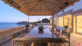 29000 Cliffside Dr - Photo 65