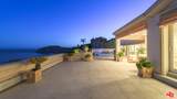 29000 Cliffside Dr - Photo 66