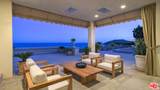 29000 Cliffside Dr - Photo 67
