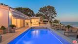 29000 Cliffside Dr - Photo 68