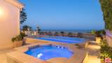 29000 Cliffside Dr - Photo 69