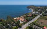 29000 Cliffside Dr - Photo 7