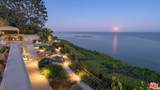 29000 Cliffside Dr - Photo 70