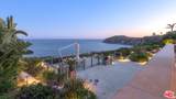 29000 Cliffside Dr - Photo 71