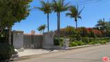 29000 Cliffside Dr - Photo 8