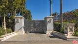 29000 Cliffside Dr - Photo 9