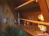 219 Pine Canyon Dr - Photo 10