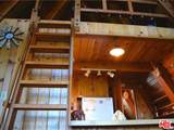 219 Pine Canyon Dr - Photo 12