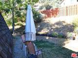 219 Pine Canyon Dr - Photo 16