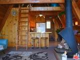 219 Pine Canyon Dr - Photo 4