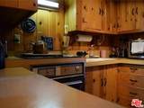 219 Pine Canyon Dr - Photo 9