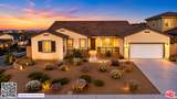 39186 Pinto Ct - Photo 1