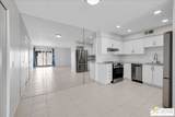 1241 Sunflower Circle South - Photo 10