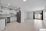 1241 Sunflower Circle South - Photo 11