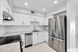 1241 Sunflower Circle South - Photo 13