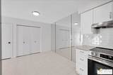 1241 Sunflower Circle South - Photo 15
