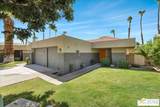 1241 Sunflower Circle South - Photo 2