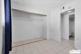 1241 Sunflower Circle South - Photo 24