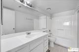 1241 Sunflower Circle South - Photo 25