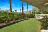 1241 Sunflower Circle South - Photo 27