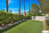 1241 Sunflower Circle South - Photo 28