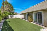 1241 Sunflower Circle South - Photo 29
