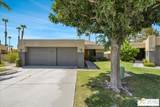1241 Sunflower Circle South - Photo 3
