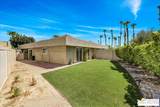 1241 Sunflower Circle South - Photo 30
