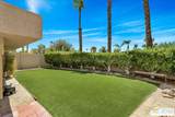 1241 Sunflower Circle South - Photo 31